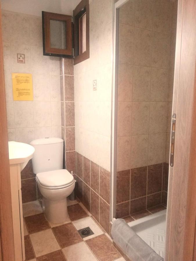 Apartament En Iko Christianna
