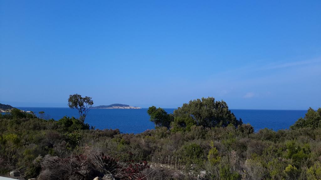 Apartament En Iko Christianna Olympiada